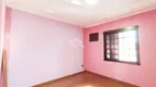 Foto 47 de Casa com 5 Quartos à venda, 265m² em Centro, Canoas