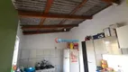 Foto 4 de Casa com 3 Quartos à venda, 150m² em Vila Real Santista, Hortolândia