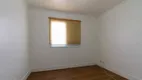 Foto 5 de Casa com 2 Quartos à venda, 60m² em Cabula VI, Salvador