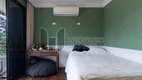 Foto 28 de Apartamento com 4 Quartos à venda, 251m² em Real Parque, São Paulo