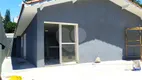 Foto 30 de Casa com 3 Quartos à venda, 150m² em Tremembé, São Paulo