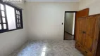 Foto 10 de Casa de Condomínio com 3 Quartos à venda, 150m² em Urbanova, São José dos Campos