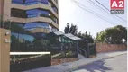 Foto 14 de Apartamento com 4 Quartos para venda ou aluguel, 248m² em Jardim Corazza, Itu