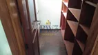 Foto 6 de Sobrado com 4 Quartos para alugar, 411m² em Jardim Nossa Senhora Auxiliadora, Campinas