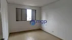 Foto 14 de Apartamento com 2 Quartos para alugar, 90m² em Vila Maria, São Paulo