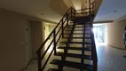 Foto 29 de Flat com 2 Quartos à venda, 98m² em Ponta Negra, Natal