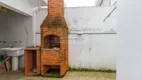 Foto 18 de Casa com 3 Quartos à venda, 128m² em Santo Amaro, São Paulo
