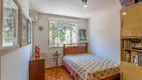 Foto 19 de Apartamento com 3 Quartos à venda, 159m² em Nossa Senhora de Fátima, Santa Maria