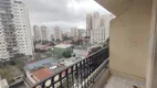 Foto 2 de Apartamento com 3 Quartos à venda, 103m² em Perdizes, São Paulo