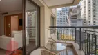 Foto 8 de Apartamento com 1 Quarto à venda, 60m² em Vila Paulistana, São Paulo