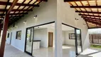 Foto 4 de Casa com 3 Quartos à venda, 1408m² em Sitio Recreio Savanna, Hidrolândia