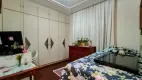 Foto 12 de Apartamento com 3 Quartos para venda ou aluguel, 164m² em Jardim Anália Franco, São Paulo