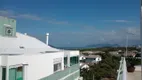 Foto 11 de Apartamento com 2 Quartos à venda, 124m² em Campeche, Florianópolis