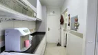 Foto 21 de Apartamento com 3 Quartos à venda, 127m² em Centro, Joinville