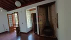 Foto 33 de Sobrado com 3 Quartos à venda, 288m² em Cumbari, Mairiporã