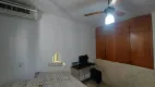 Foto 3 de Apartamento com 3 Quartos à venda, 98m² em Setor Bueno, Goiânia