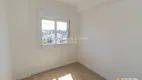 Foto 6 de Apartamento com 2 Quartos à venda, 64m² em Higienópolis, Porto Alegre