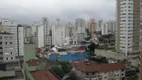 Foto 13 de Apartamento com 3 Quartos à venda, 136m² em Perdizes, São Paulo