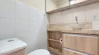 Foto 4 de Apartamento com 2 Quartos à venda, 48m² em Tucura, Mogi Mirim