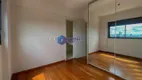 Foto 12 de Apartamento com 4 Quartos à venda, 176m² em Sion, Belo Horizonte