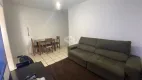 Foto 3 de Apartamento com 1 Quarto à venda, 41m² em Beira Mar, Florianópolis