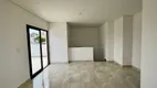 Foto 15 de Cobertura com 3 Quartos à venda, 165m² em Ouro Preto, Belo Horizonte