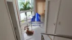 Foto 13 de Casa de Condomínio com 4 Quartos à venda, 425m² em Alphaville II, Salvador