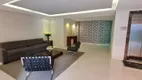 Foto 89 de Apartamento com 3 Quartos à venda, 203m² em Vila Caicara, Praia Grande
