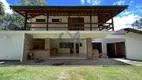 Foto 9 de Fazenda/Sítio com 4 Quartos à venda, 2652m² em Chácara Flórida, Itu