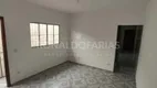 Foto 10 de Sobrado com 4 Quartos à venda, 150m² em Jardim Guanhembu, São Paulo