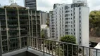 Foto 2 de Apartamento com 4 Quartos à venda, 140m² em Jardim Apipema, Salvador