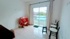 Foto 4 de Casa com 2 Quartos para alugar, 45m² em Samambaia, Praia Grande