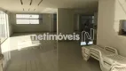 Foto 15 de Apartamento com 2 Quartos à venda, 80m² em São Pedro, Belo Horizonte