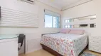 Foto 13 de Apartamento com 3 Quartos à venda, 195m² em Centro, Balneário Camboriú