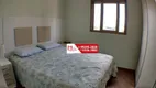 Foto 16 de Apartamento com 3 Quartos à venda, 119m² em Vila Proost de Souza, Campinas
