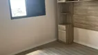 Foto 5 de Apartamento com 2 Quartos para venda ou aluguel, 47m² em Vila Paranaguá, São Paulo