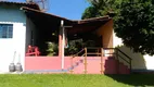 Foto 14 de Fazenda/Sítio com 4 Quartos à venda, 3184m² em Jardim Morada Alta, Jarinu