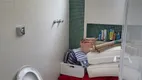 Foto 24 de Casa de Condomínio com 4 Quartos à venda, 538m² em Bairro do Cambará, São Roque