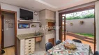 Foto 35 de Casa de Condomínio com 3 Quartos à venda, 197m² em Cristal, Porto Alegre