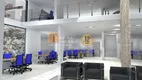 Foto 3 de Sala Comercial à venda, 234m² em Kayser, Caxias do Sul