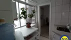 Foto 11 de Apartamento com 3 Quartos à venda, 113m² em Centro, Florianópolis