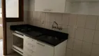 Foto 5 de Casa de Condomínio com 3 Quartos à venda, 157m² em Espiríto Santo, Porto Alegre