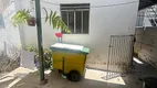 Foto 3 de Casa para alugar, 30m² em Santa Terezinha, Juiz de Fora