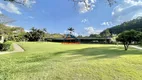 Foto 58 de Casa de Condomínio com 3 Quartos à venda, 398m² em Jardim Salete, Taboão da Serra