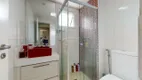 Foto 4 de Apartamento com 3 Quartos à venda, 127m² em Bom Retiro, São Paulo