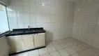Foto 5 de Apartamento com 3 Quartos à venda, 360m² em Pinheiros, Brumadinho