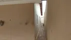 Foto 27 de Casa com 3 Quartos à venda, 215m² em Vila Clementina, São José do Rio Preto