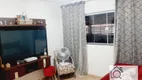 Foto 6 de Casa de Condomínio com 2 Quartos à venda, 104m² em Jardim Guilhermino, Guarulhos