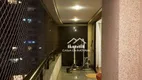 Foto 3 de Apartamento com 4 Quartos à venda, 178m² em Vila Suzana, São Paulo