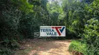 Foto 23 de Lote/Terreno à venda, 96800m² em Zona Rural, São Bento do Sapucaí